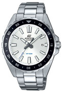 Zegarek Casio Edifice EFV-130D-7AVUEF ⌚ AUTORYZOWANY SPRZEDAWCA ✓Dostawa i GRAWER GRATIS!