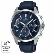 Zegarek CASIO EDIFICE EFS-S530L-2AVUEF ⌚ AUTORYZOWANY SPRZEDAWCA ✓Dostawa i GRAWER GRATIS!