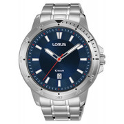 Zegarek męski Lorus RH947MX9 ⌚ AUTORYZOWANY SPRZEDAWCA ✓Dostawa i GRAWER GRATIS!