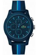 Zegarek LACOSTE 2010931 ⌚ AUTORYZOWANY SPRZEDAWCA ✓Dostawa i GRAWER GRATIS!