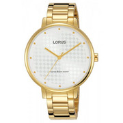 Zegarek damski Lorus RG268PX9 ⌚ AUTORYZOWANY SPRZEDAWCA ✓Dostawa i GRAWER GRATIS!