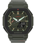 Zegarek męski Timex Command Encounter TW2V35400 ⌚ AUTORYZOWANY SPRZEDAWCA ✓Dostawa i GRAWER GRATIS! Raty 0%