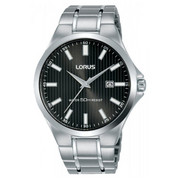 Zegarek męski Lorus RH991KX9 ⌚ AUTORYZOWANY SPRZEDAWCA ✓Dostawa i GRAWER GRATIS!