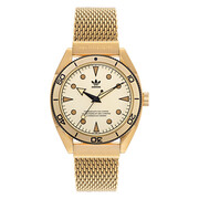 Zegarek męski adidas Originals Fashion Edition Two AOFH22004 ⌚ AUTORYZOWANY SKLEP ✓RATY 0% ✓Dostawa i GRAWER GRATIS!
