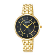 Zegarek damski Lorus RG248UX9 ⌚ AUTORYZOWANY SPRZEDAWCA ✓Dostawa, Zwrot i GRAWER GRATIS! Zaufanie niezmiennie od 1989 roku!