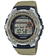 Zegarek męski CASIO WV-200R-5AEF ⌚ AUTORYZOWANY SPRZEDAWCA ✓Dostawa i GRAWER GRATIS!