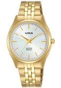 Zegarek damski Lorus RG252TX9 Sapphire ⌚ AUTORYZOWANY SPRZEDAWCA ✓Dostawa i GRAWER GRATIS!