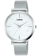 Zegarek damski Lorus RG239SX9 ⌚ AUTORYZOWANY SPRZEDAWCA ✓Dostawa i GRAWER GRATIS!