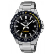 Zegarek Casio Edifice EFV-120DB-1AVUEF ⌚ AUTORYZOWANY SPRZEDAWCA ✓Dostawa i GRAWER GRATIS!