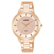 Zegarek damski Lorus RG288SX9 ⌚ AUTORYZOWANY SPRZEDAWCA ✓Dostawa i GRAWER GRATIS! Raty 0%