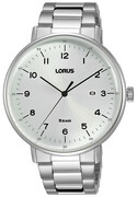 Zegarek męski Lorus RH981MX9 ⌚ AUTORYZOWANY SPRZEDAWCA ✓Dostawa, zwrot i GRAWER GRATIS!