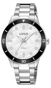 Zegarek damski Lorus RG245RX9 ⌚ AUTORYZOWANY SPRZEDAWCA ✓Dostawa i GRAWER GRATIS! Raty 0%