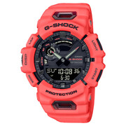 Zegarek Casio G-Shock GBA-900-4AER ⌚ AUTORYZOWANY SPRZEDAWCA ✓Dostawa i GRAWER GRATIS! Raty 0%