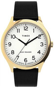 Zegarek męski Timex TW2U22200 ⌚ AUTORYZOWANY SKLEP ✓RATY 0% ✓Dostawa i GRAWER GRATIS!