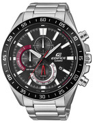 Zegarek Casio Edifice EFV-620D-1A4VUEF ⌚ AUTORYZOWANY SPRZEDAWCA ✓Dostawa, Zwrot i GRAWER GRATIS! Zaufanie niezmiennie od 1989 roku!