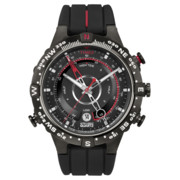 Zegarek męski Timex Allied Intelligent Quartz Tide Temp Compass T2N720 ⌚ AUTORYZOWANY SPRZEDAWCA ✓Dostawa i GRAWER GRATIS! Raty 0%
