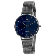 Zegarek damski Bisset BSBF32VIDX03BX ⌚ AUTORYZOWANY SPRZEDAWCA ✓Dostawa i GRAWER GRATIS!