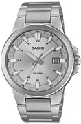 Zegarek męski Casio Classic MTP-E173D-7AVEF ⌚ AUTORYZOWANY SKLEP ✓RATY 0% ✓Dostawa i GRAWER GRATIS!