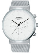 Zegarek męski Lorus RT375GX9 ⌚ AUTORYZOWANY SPRZEDAWCA ✓Dostawa i GRAWER GRATIS!