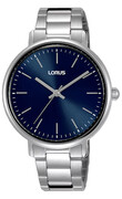 Zegarek damski Lorus RG271RX9 ⌚ AUTORYZOWANY SKLEP ✓RATY 0% ✓Dostawa i GRAWER GRATIS!
