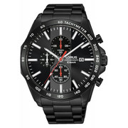 Zegarek męski Lorus RM341GX9 ⌚ AUTORYZOWANY SPRZEDAWCA ✓Dostawa, zwrot i GRAWER GRATIS!