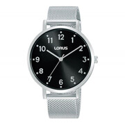 Zegarek Lorus RG277UX9 ⌚ AUTORYZOWANY SPRZEDAWCA ✓Dostawa i GRAWER GRATIS! Raty 0%