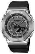 Zegarek Casio G-Shock GM-2100-1AER ⌚ AUTORYZOWANY SPRZEDAWCA ✓Dostawa i GRAWER GRATIS! Raty 0%