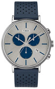Zegarek męski Timex Fairfield TW2R97700 ⌚ AUTORYZOWANY SPRZEDAWCA ✓Dostawa i GRAWER GRATIS!