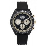 Zegarek męski Lorus RT373HX9 ⌚ AUTORYZOWANY SPRZEDAWCA ✓Dostawa i GRAWER GRATIS!