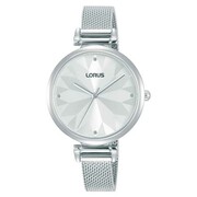 Zegarek damski Lorus RG211TX9 ⌚ AUTORYZOWANY SPRZEDAWCA ✓Dostawa i GRAWER GRATIS!