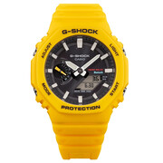 Zegarek męski G-SHOCK GA-B2100C-9AER ⌚ AUTORYZOWANY SPRZEDAWCA ✓Dostawa i GRAWER GRATIS!