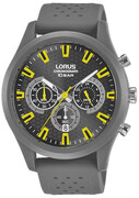 Zegarek Lorus RT377JX9 ⌚ AUTORYZOWANY SPRZEDAWCA ✓Dostawa, Zwrot i GRAWER GRATIS! Zaufanie niezmiennie od 1989 roku!