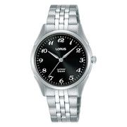 Zegarek damski Lorus RG253TX9 Sapphire ⌚ AUTORYZOWANY SPRZEDAWCA ✓Dostawa i GRAWER GRATIS!