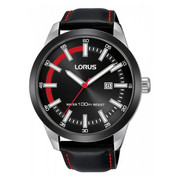 Zegarek męski Lorus RH951JX9 ⌚ AUTORYZOWANY SPRZEDAWCA ✓Dostawa i GRAWER GRATIS!