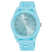 Zegarek damski Lorus RG259RX9 ⌚ AUTORYZOWANY SPRZEDAWCA ✓Dostawa i GRAWER GRATIS!