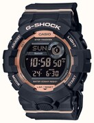 Zegarek Casio G-Shock GMD-B800-1ER ⌚ AUTORYZOWANY SPRZEDAWCA ✓Dostawa i GRAWER GRATIS!