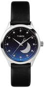 Zegarek damski Timex Celestial Opulence TW2V49200 ⌚ AUTORYZOWANY SKLEP ✓RATY 0% ✓Dostawa i GRAWER GRATIS!