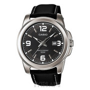 Zegarek męski Casio MTP-1314L-8AVEF ⌚ AUTORYZOWANY SPRZEDAWCA ✓Dostawa i GRAWER GRATIS! Zaufanie niezmiennie od 1989 roku!