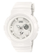 Zegarek damski Casio Baby-G BGA-190BC-7BER ⌚ AUTORYZOWANY SPRZEDAWCA ✓Dostawa i GRAWER GRATIS!