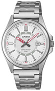 Zegarek męski Casio Classic MTP-E700D-7EVEF ⌚ AUTORYZOWANY SKLEP ✓RATY 0% ✓Dostawa i GRAWER GRATIS!