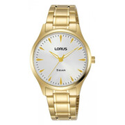 Zegarek damski Lorus RG274RX9 ⌚ AUTORYZOWANY SPRZEDAWCA ✓Dostawa i GRAWER GRATIS!