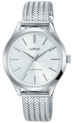Zegarek damski LORUS RG213MX9 ⌚ AUTORYZOWANY SPRZEDAWCA ✓Dostawa i GRAWER GRATIS!