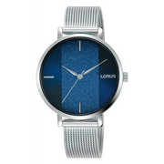 Zegarek damski Lorus RG215SX9 ⌚ AUTORYZOWANY SPRZEDAWCA ✓Dostawa i GRAWER GRATIS!