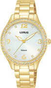 Zegarek damski Lorus RG254TX9 ⌚ AUTORYZOWANY SPRZEDAWCA ✓Dostawa i GRAWER GRATIS!