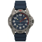 Zegarek męski Timex Expedition North Ridge TW2V40800 ⌚ AUTORYZOWANY SKLEP ✓RATY 0% ✓Dostawa i GRAWER GRATIS!