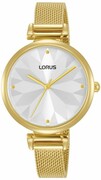 Zegarek damski Lorus RG260TX9 ⌚ AUTORYZOWANY SPRZEDAWCA ✓Dostawa i GRAWER GRATIS! Raty 0%