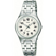 Zegarek CASIO LTP-1310PD-7BVEF ⌚ AUTORYZOWANY SPRZEDAWCA ✓Dostawa, zwrot i GRAWER GRATIS! Zaufanie niezmiennie od 1989 roku!