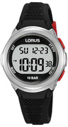 Zegarek dziecięcy Lorus R2389NX9 ⌚ AUTORYZOWANY SKLEP ✓RATY 0% ✓Dostawa i GRAWER GRATIS!