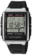 Zegarek Casio Digital Waveceptor WV-59R-1AEF ⌚ AUTORYZOWANY SPRZEDAWCA ✓Dostawa i GRAWER GRATIS! Raty 0%