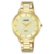 Zegarek damski Lorus RG290SX9 ⌚ AUTORYZOWANY SPRZEDAWCA ✓Dostawa i GRAWER GRATIS! Raty 0%